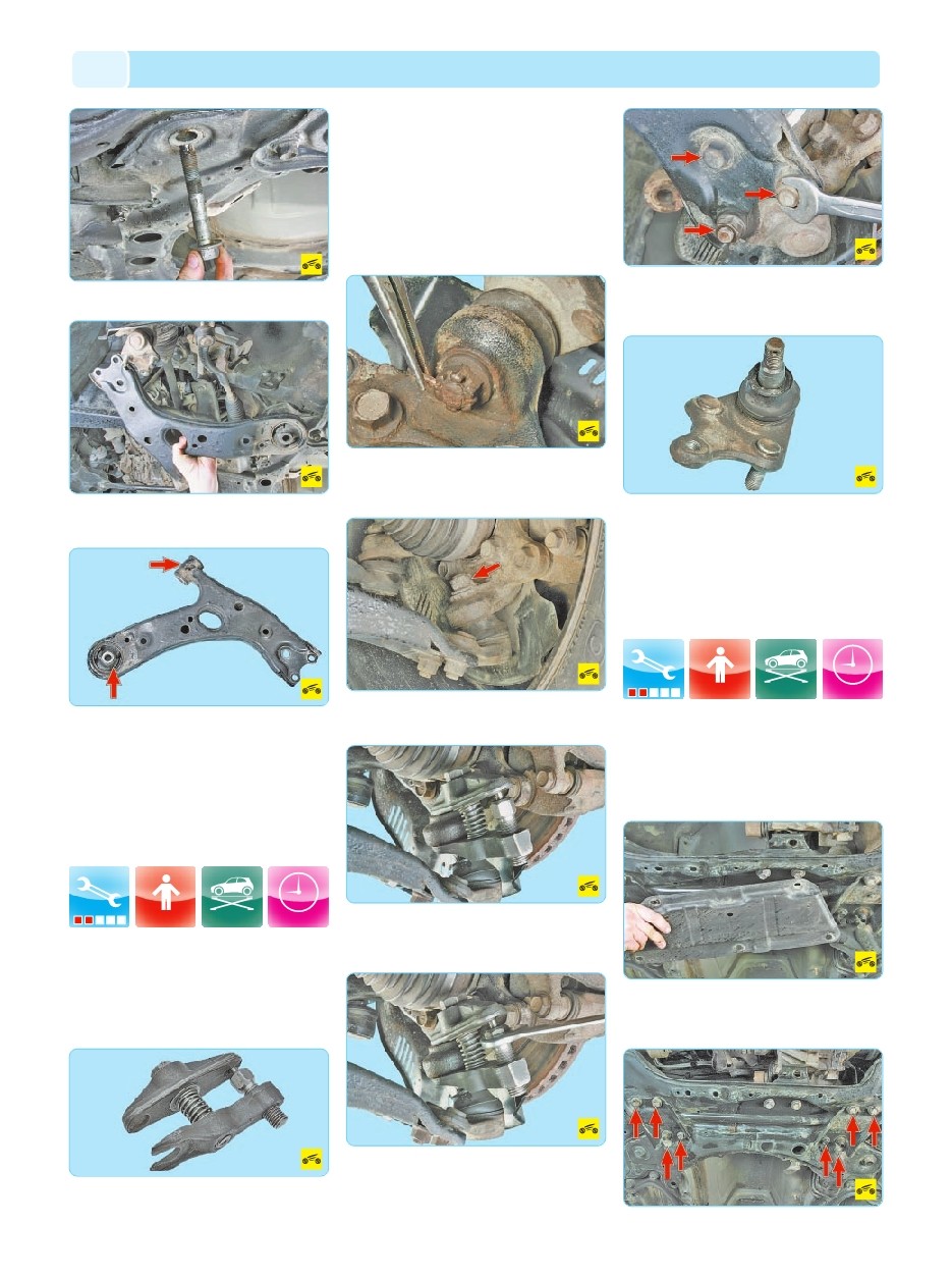 background imagepx;